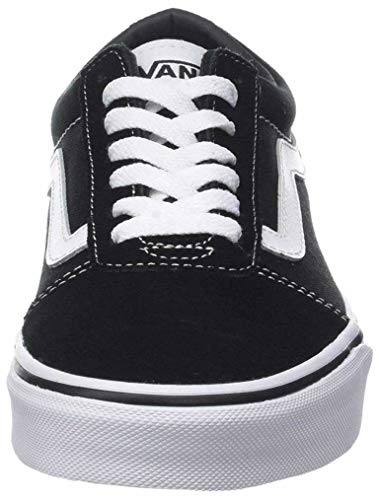Thumbnail 4 de Vans Ward Zapatillas Hombre