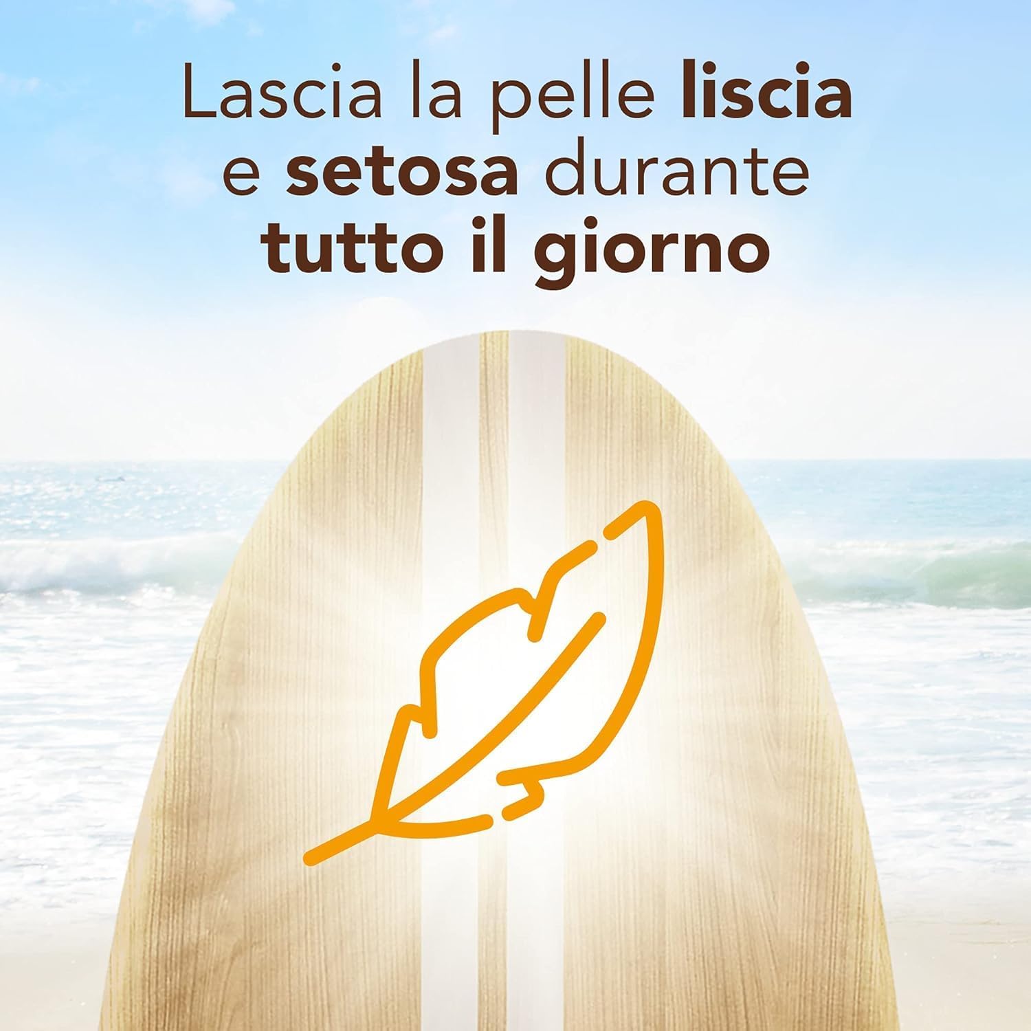 Thumbnail 4 de Piz Buin Moisturising Latte Solare SPF 15 (200 ml) – crema idratante con protezione UVA/UVB