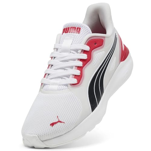 Thumbnail 4 de PUMA Mixte Softride Cosmic Street Sliptech Basket