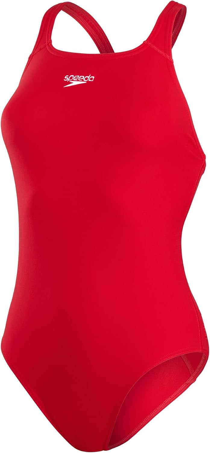 Thumbnail 5 de Speedo Eco Endurance+ Medalist swimsuit