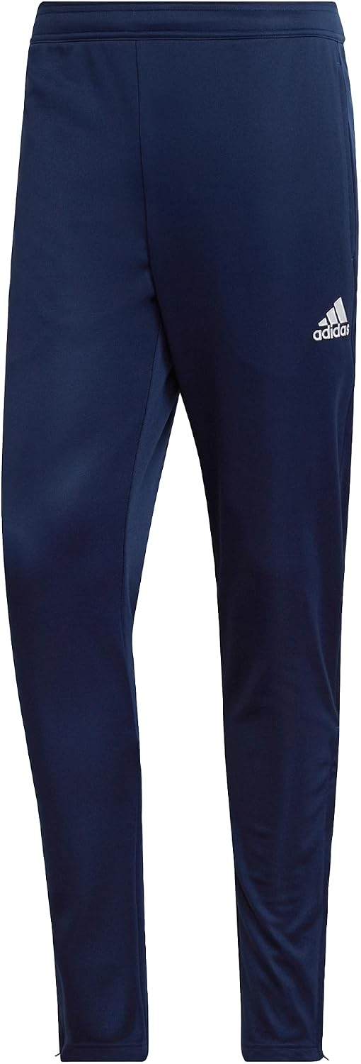 Detalle de adidas Homme Entrada 22 Training Pants M