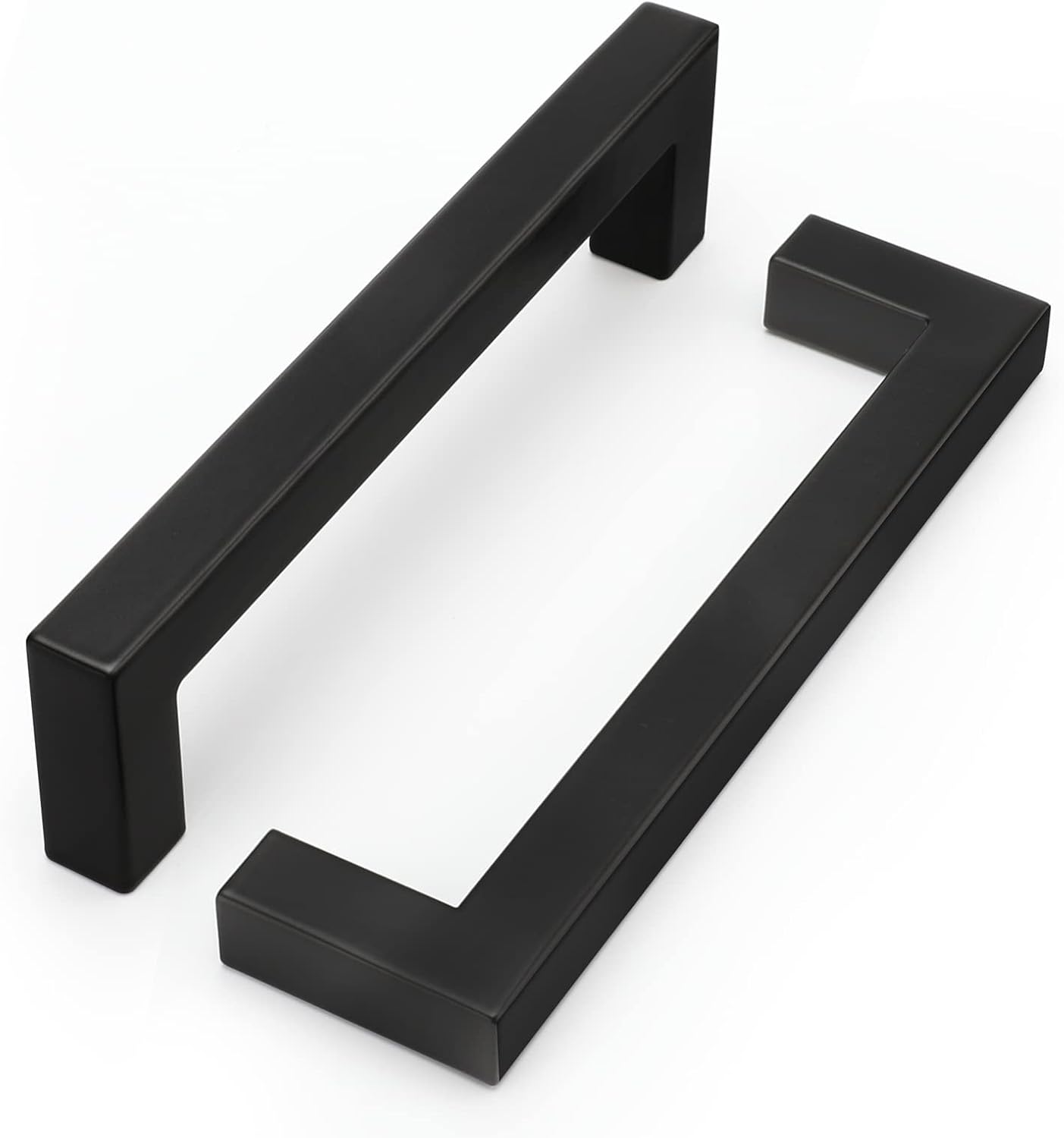 Thumbnail 2 de Goldenwarm kitchen cabinet pulls 3-inch