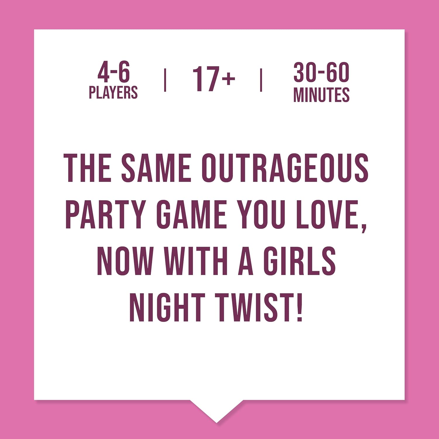 Thumbnail 1 de Never Have I Ever 224 Party Game 🎲