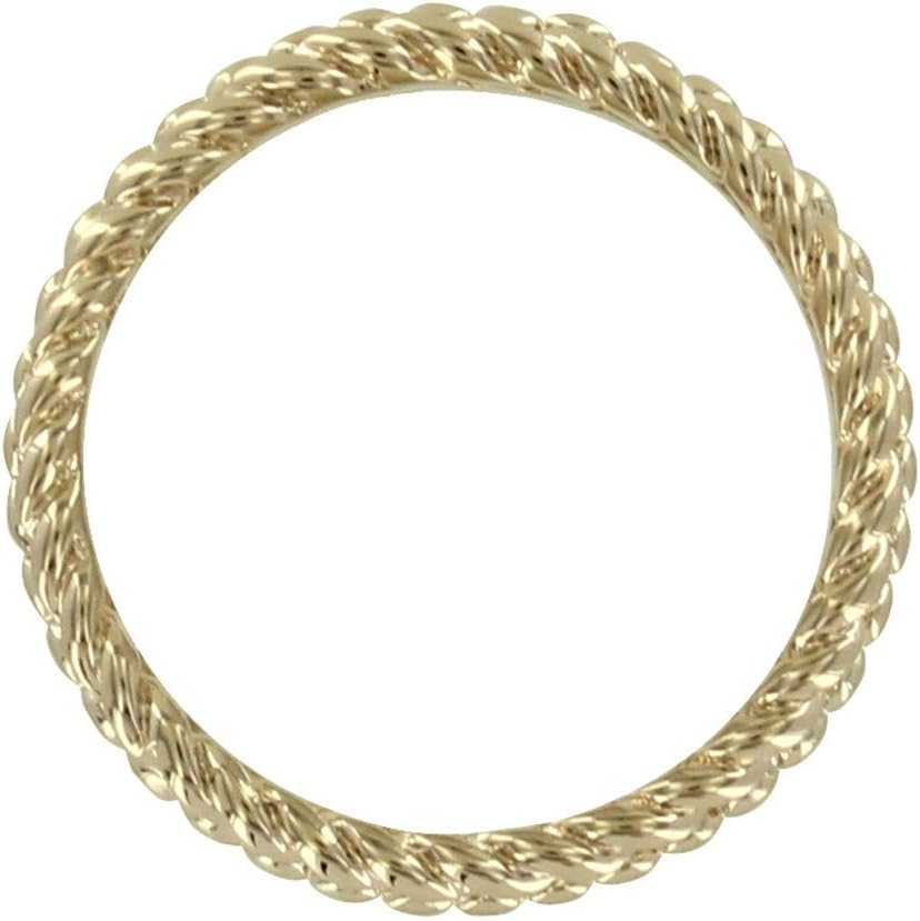 Thumbnail 1 de Les Poulettes Bijoux – Bague plaqué or tresses et billes, bijoux de créateur livré dans son écrin