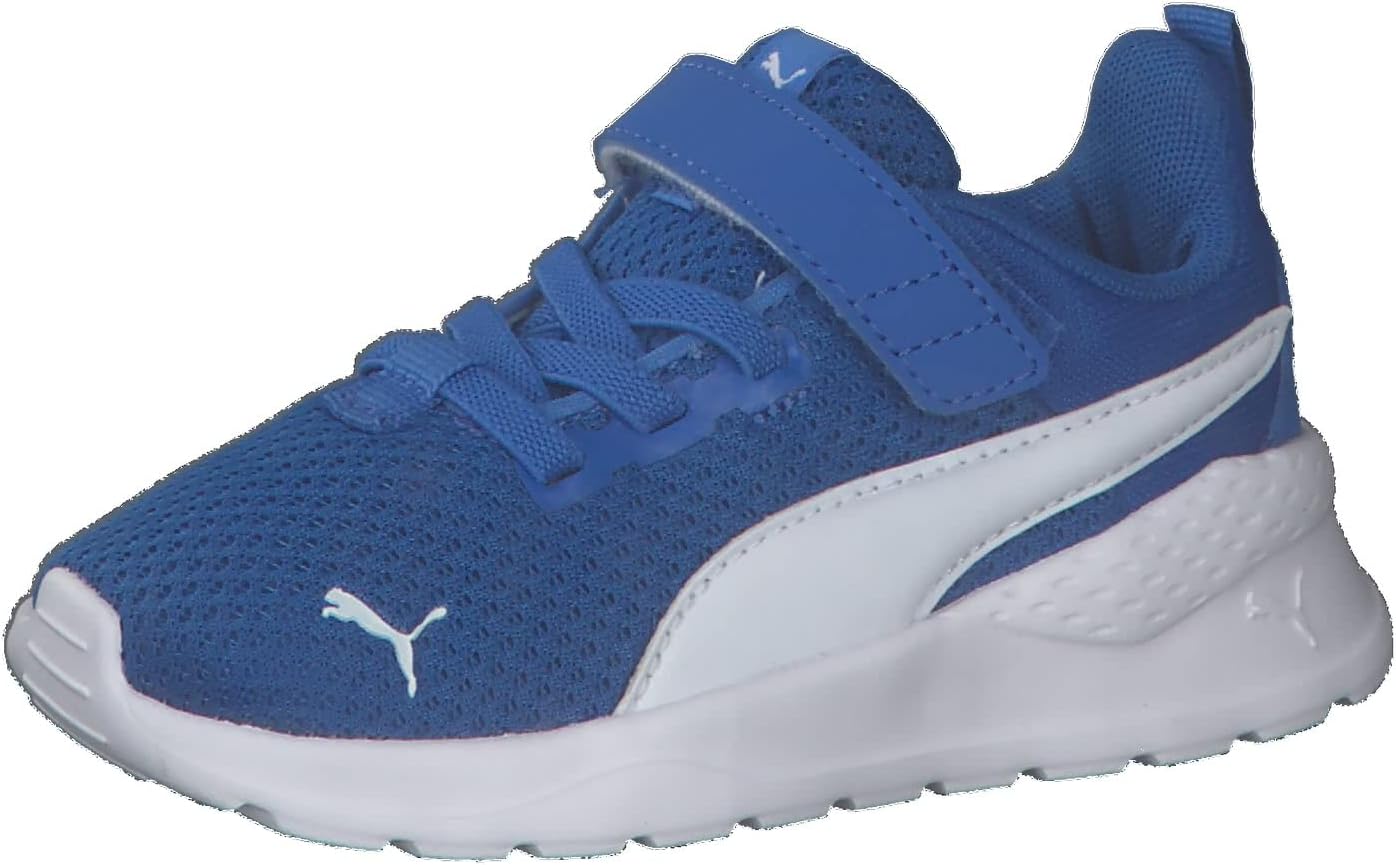 Thumbnail 6 de PUMA Anzarun Lite AC Inf Sneaker 21 EU