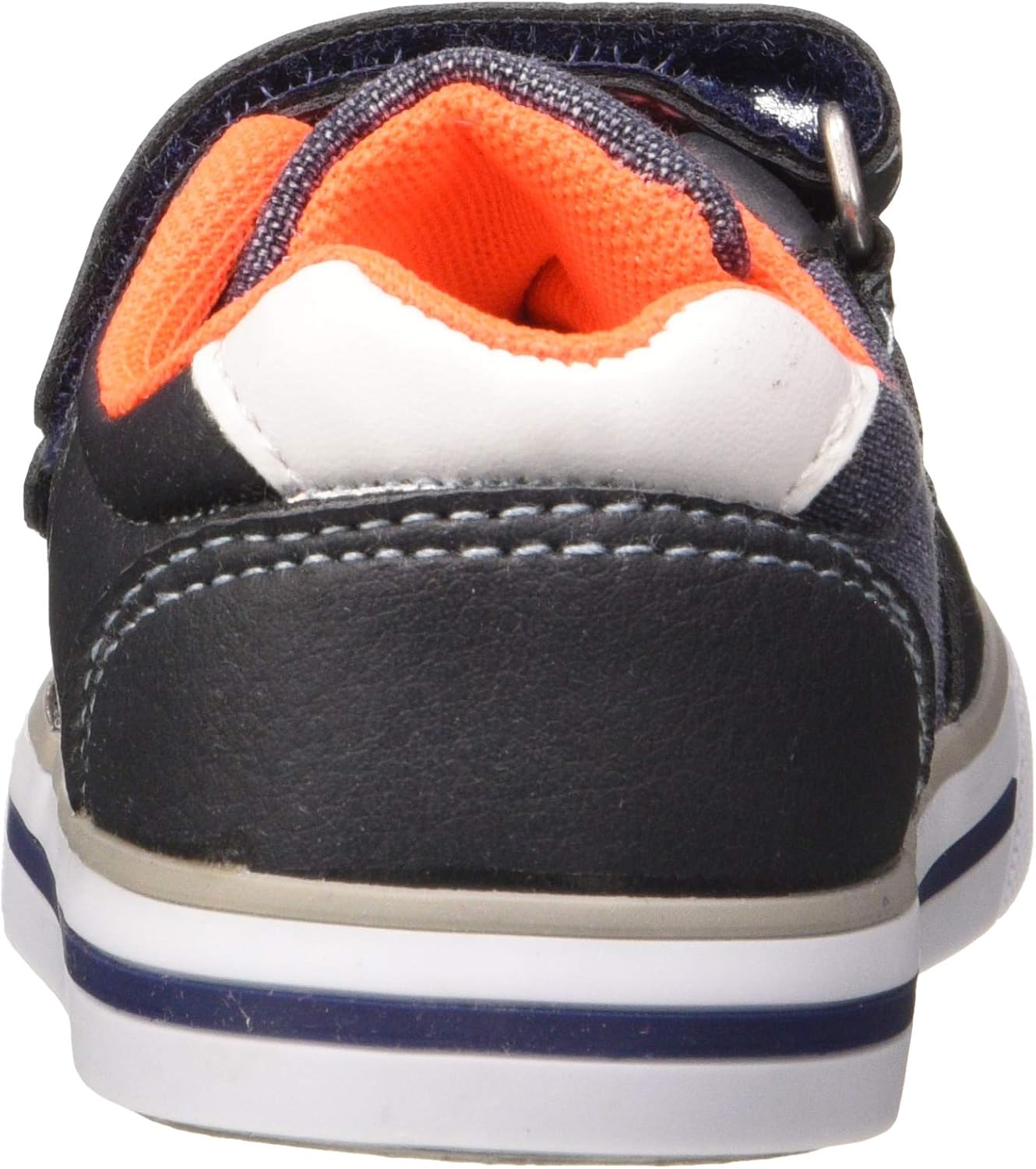 Thumbnail 1 de Chicco Baby Sneaker mit Doppel-Klettverschluss – bequeme Alltagsbegleiter für kleine Entdecker