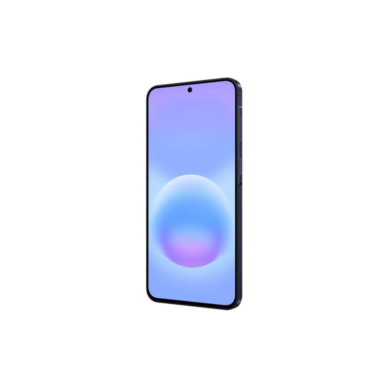 Detalle de Samsung Galaxy A57 5G 12GB/512GB, 6.7" negro: rendimiento, pantalla grande y mucho almacenamiento