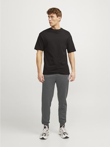 Thumbnail 4 de Jack & Jones Jpstgordon Jjshark pantalón chándal S