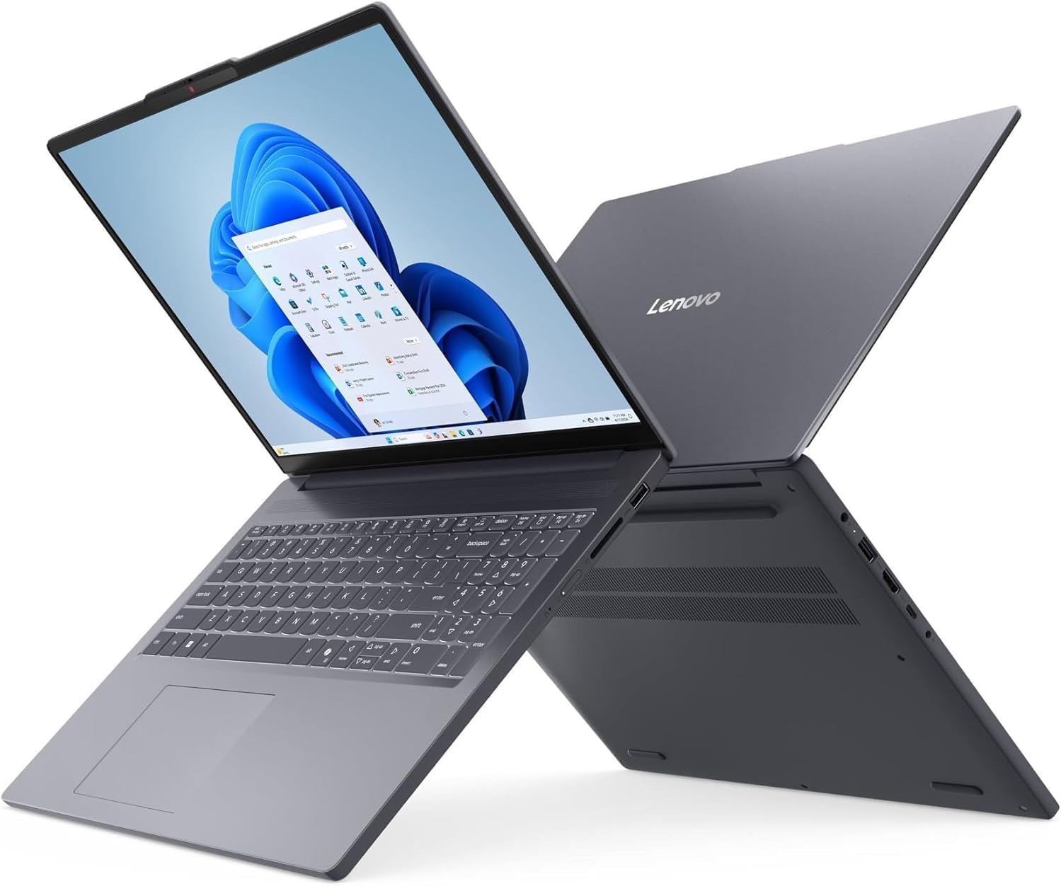 Thumbnail 6 de Lenovo laptop 16-inch