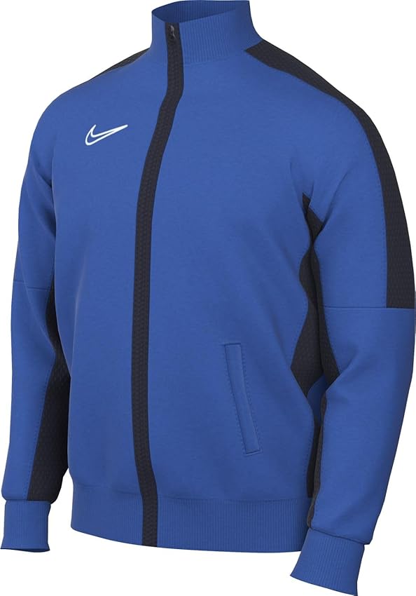 Detalle de Nike DR1681-463 Chaqueta Dri-FIT 1 unidad M