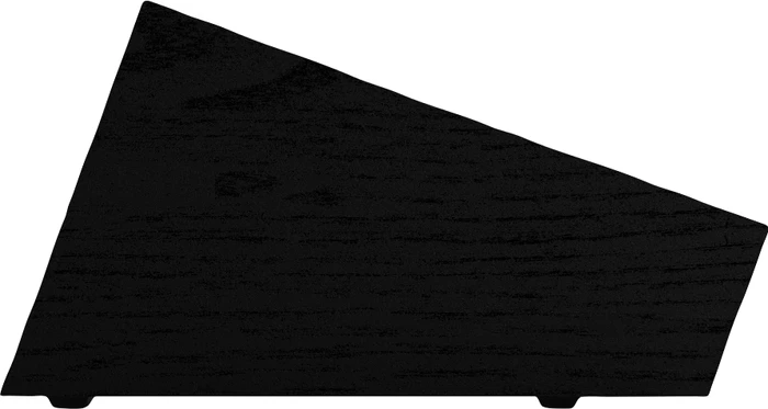 Thumbnail 10 de Klipsch R-40SA Doppelpack – Dolby Atmos Rear-Lautsprecher