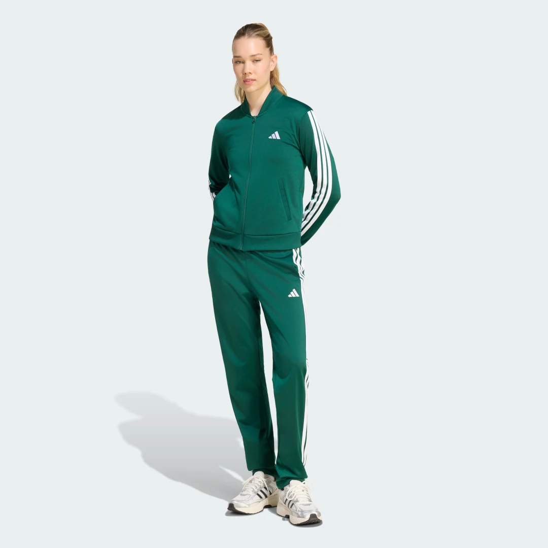 Detalle de CHÁNDAL DAYREADY de Adidas: opinión de compra y cuándo conviene