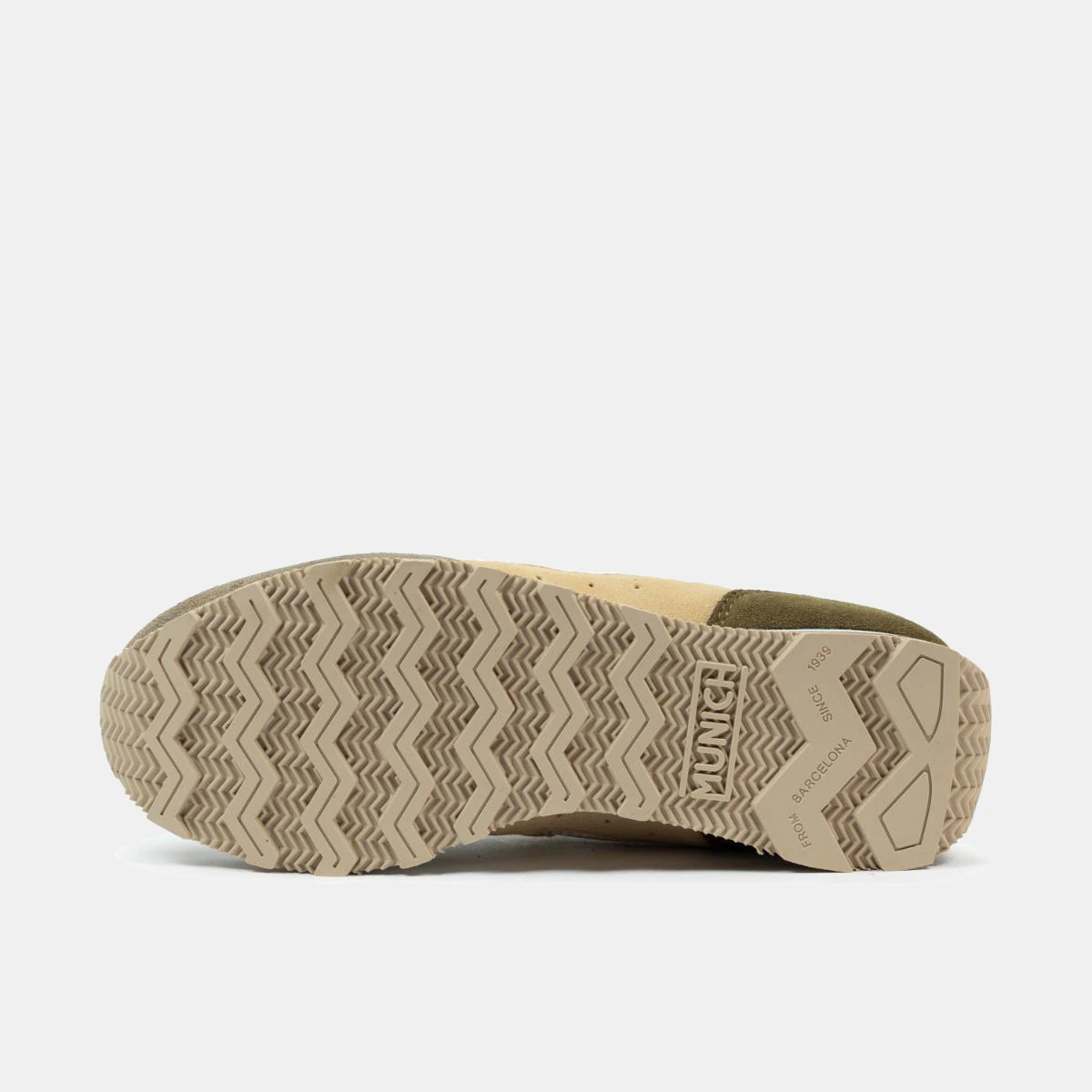 Thumbnail 3 de Munich Um zapatillas casual de Mujer 👟