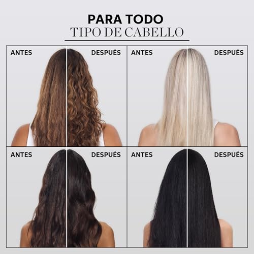 Thumbnail 3 de Wella Professionals ULTIMATE REPAIR Miracle Hair Rescue — tratamiento sin aclarado 30 ml 💇♀