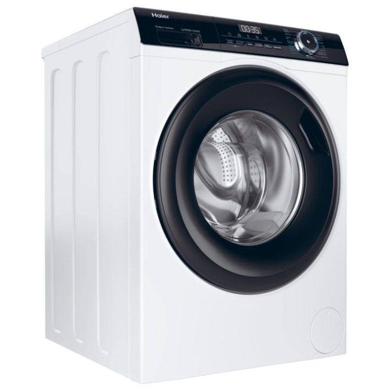 Thumbnail 1 de Haier I-Pro Series 3 HW90-B14939 Lavadora 9 kg