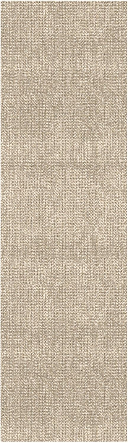 Thumbnail 6 de EARTHALL Washable 2x8 Ft Non-Slip Runner Rug