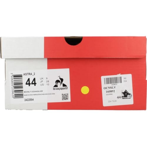 Thumbnail 7 de Le Coq Sportif Mixto Astra_2 Basket 41 EU