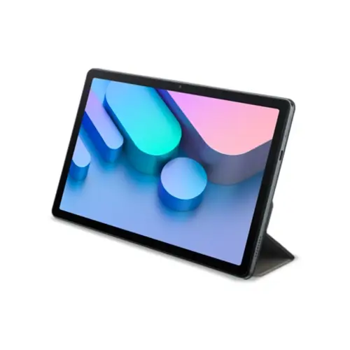 Detalle de Acer Iconia V11, V11-22M Tablet 11" Verde con 8 GB/256 GB (Android 15)