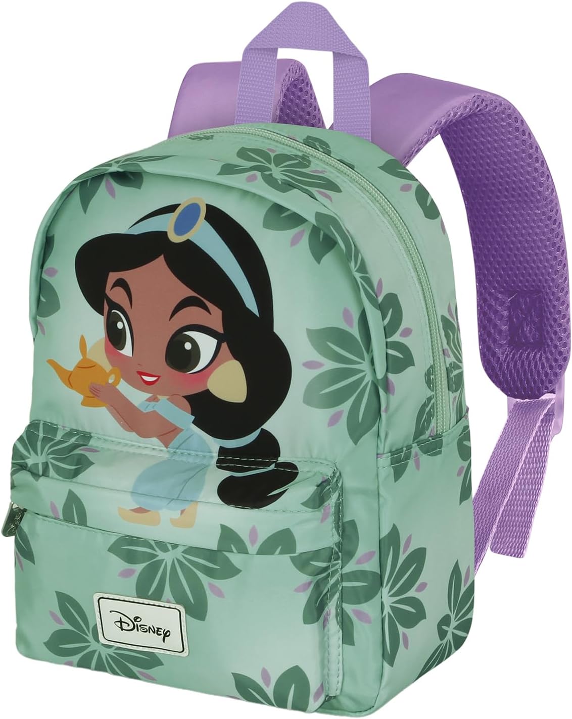 Detalle 2 de Disney Joy Mochila preescolar 5L