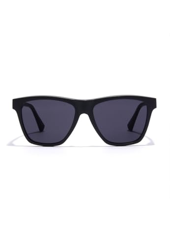 Detalle 2 de HAWKERS ONE LS gafas de sol unisex 🕶