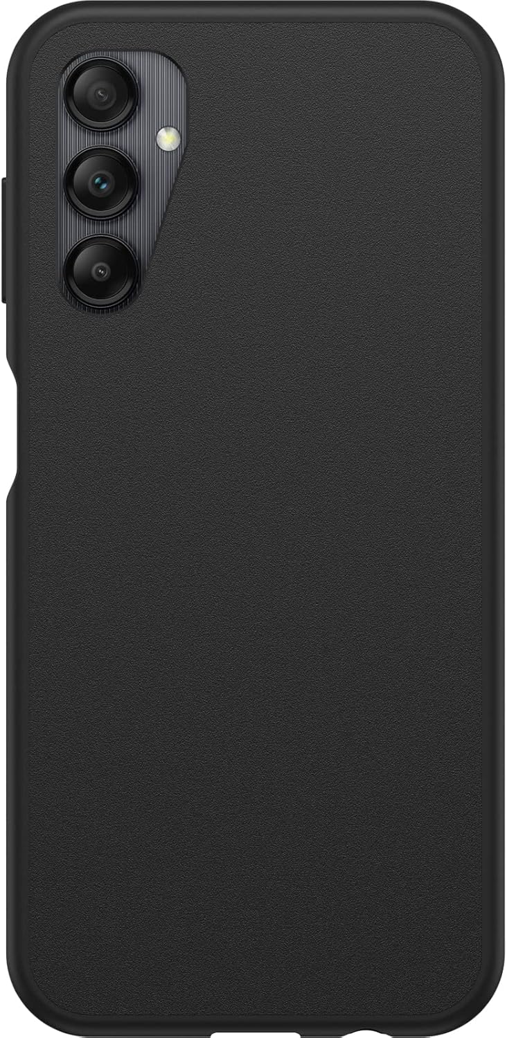 Thumbnail 1 de Otterbox React Series coque Galaxy A14