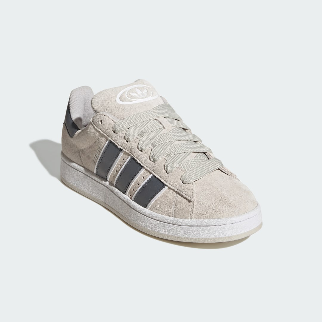 Detalle 2 de Adidas CAMPUS 00s zapatillas ️👟📆