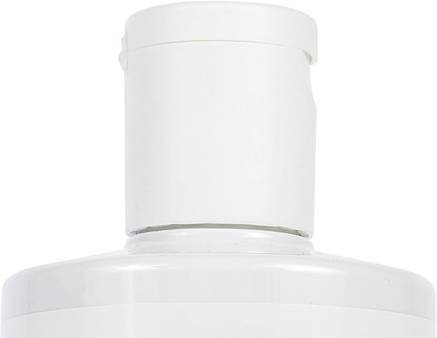 Thumbnail 3 de NAQI Sports Massage Lotion 500 ml