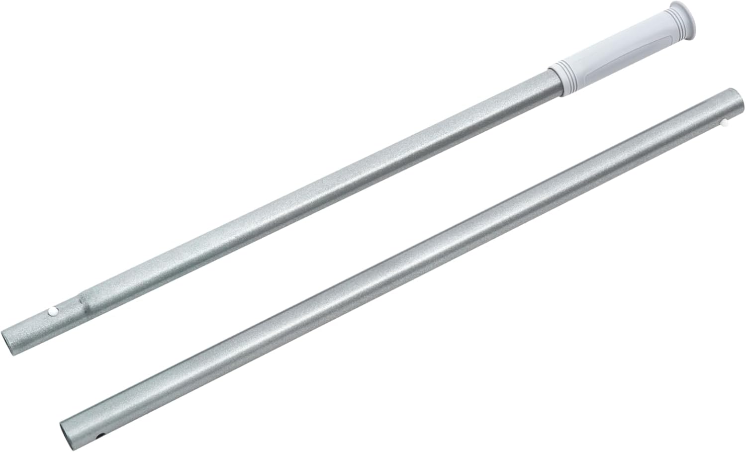 Thumbnail 5 de Balai aspirateur électrique pour spa et petite piscine