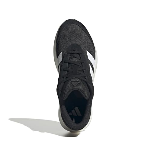 Thumbnail 6 de adidas LIGHTSHIFT 41 1/3 EU zapatillas hombre