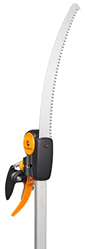 Thumbnail 4 de Fiskars UPX86 Sierra para podaderas 46 cm 🌲