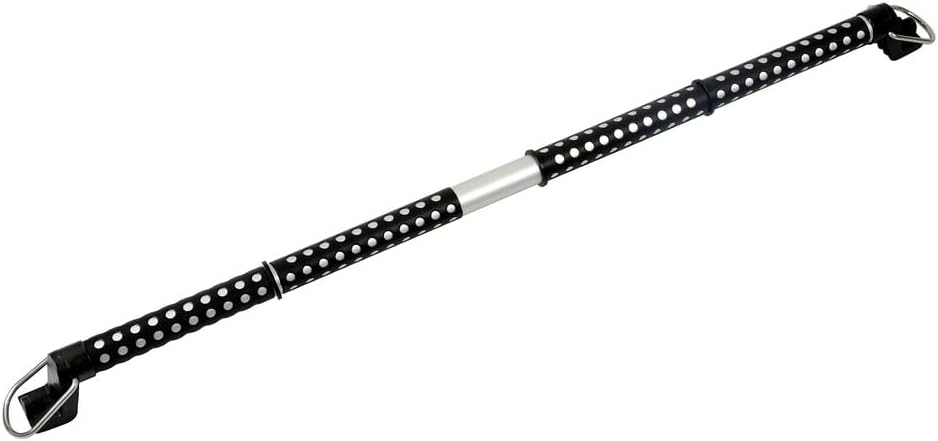 Detalle de LAMPA 60396 Percha para coche
