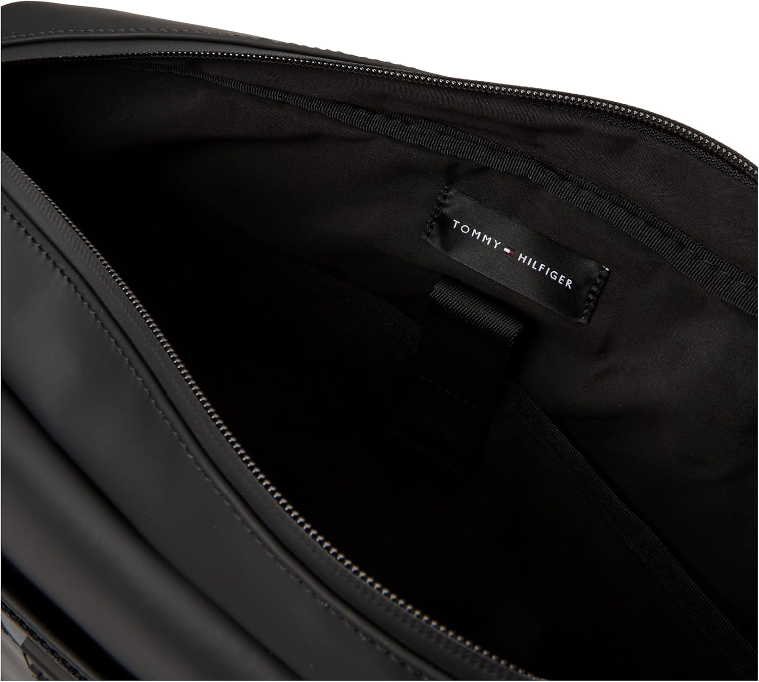 Thumbnail 4 de Tommy Hilfiger TH MONOTYPE AM0AM12745 bolsa 30x40x7 cm
