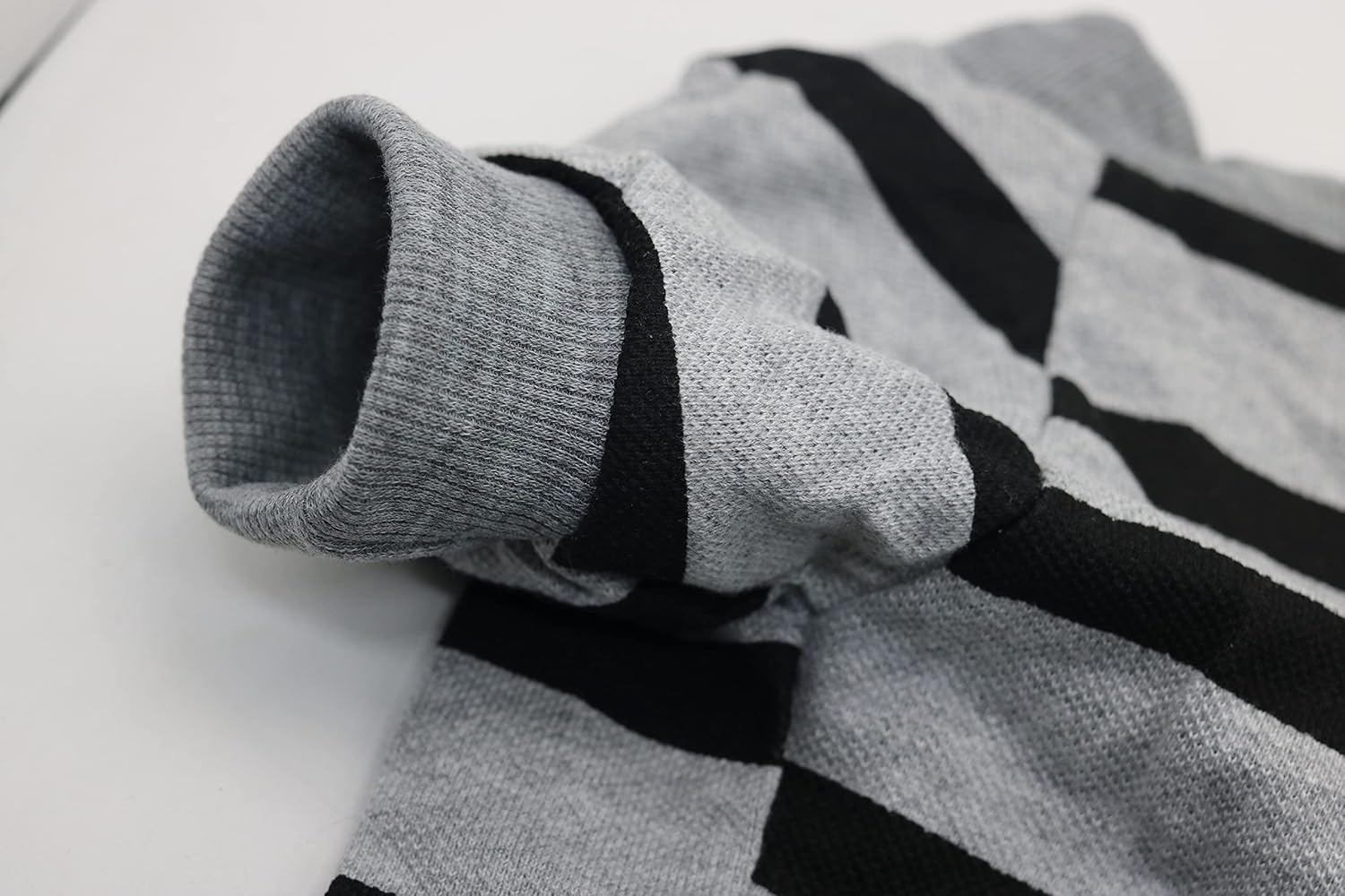 Detalle 2 de Dog Sweater in XL