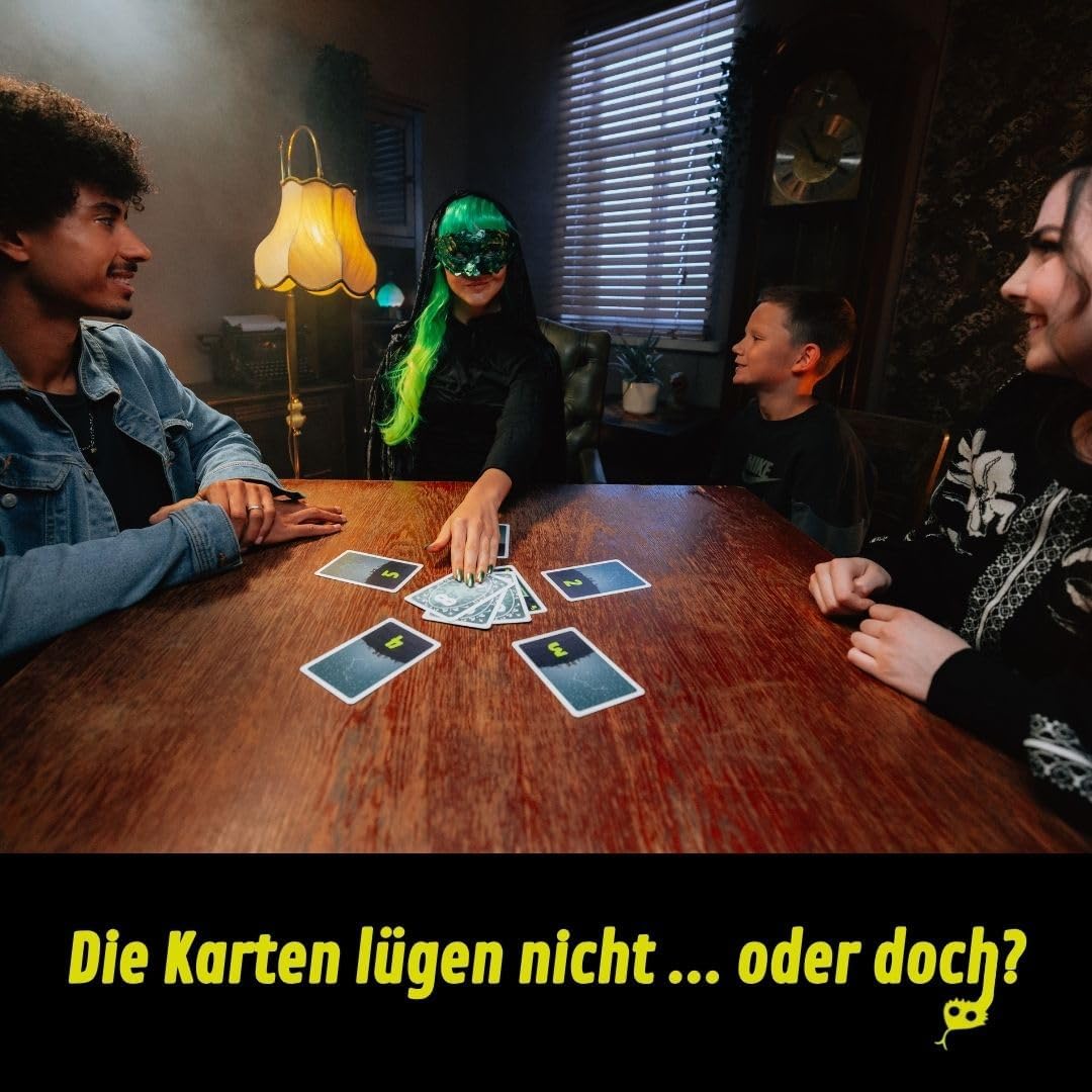 Thumbnail 5 de Edition SPIELWIESE Falsche Schlangen