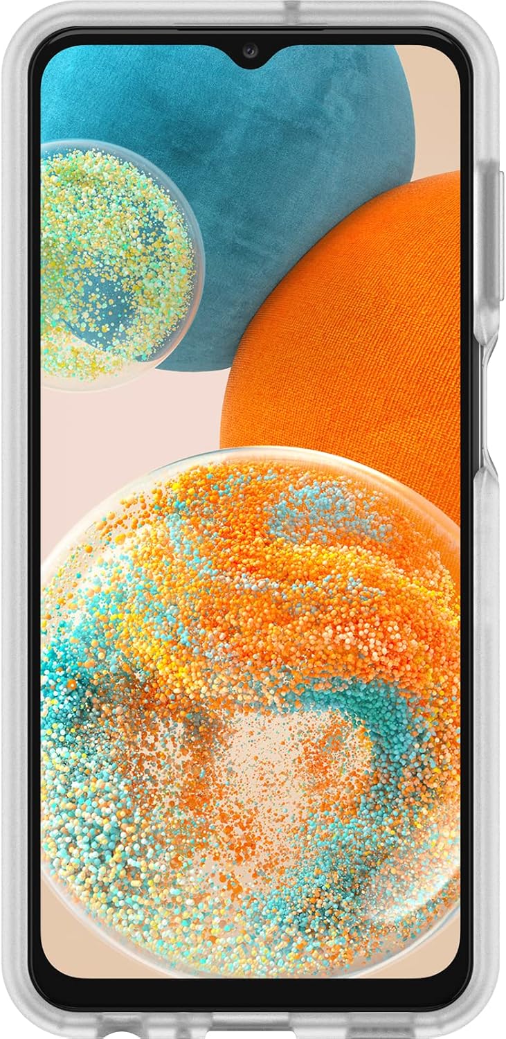 Thumbnail 3 de Otterbox React Series Galaxy A23 5G
