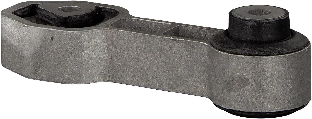 Detalle 2 de Febi bilstein 36617 Bloque de Motor