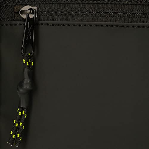 Thumbnail 7 de Reebok Hamilton Mochila para Portátil 13,3" Negra
