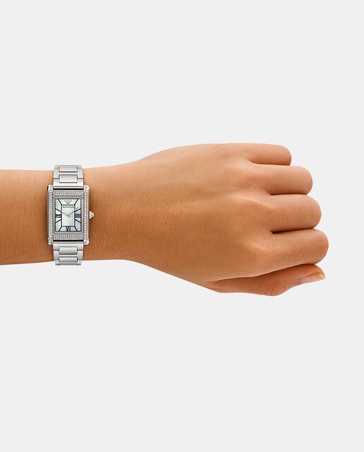 Thumbnail 5 de Emporio Armani AR11625 reloj de mujer acero 32 mm