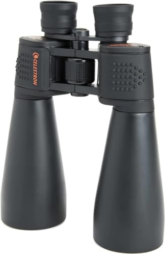 Thumbnail 4 de Celestron SkyMaster 15x70 15×70mm prismáticos