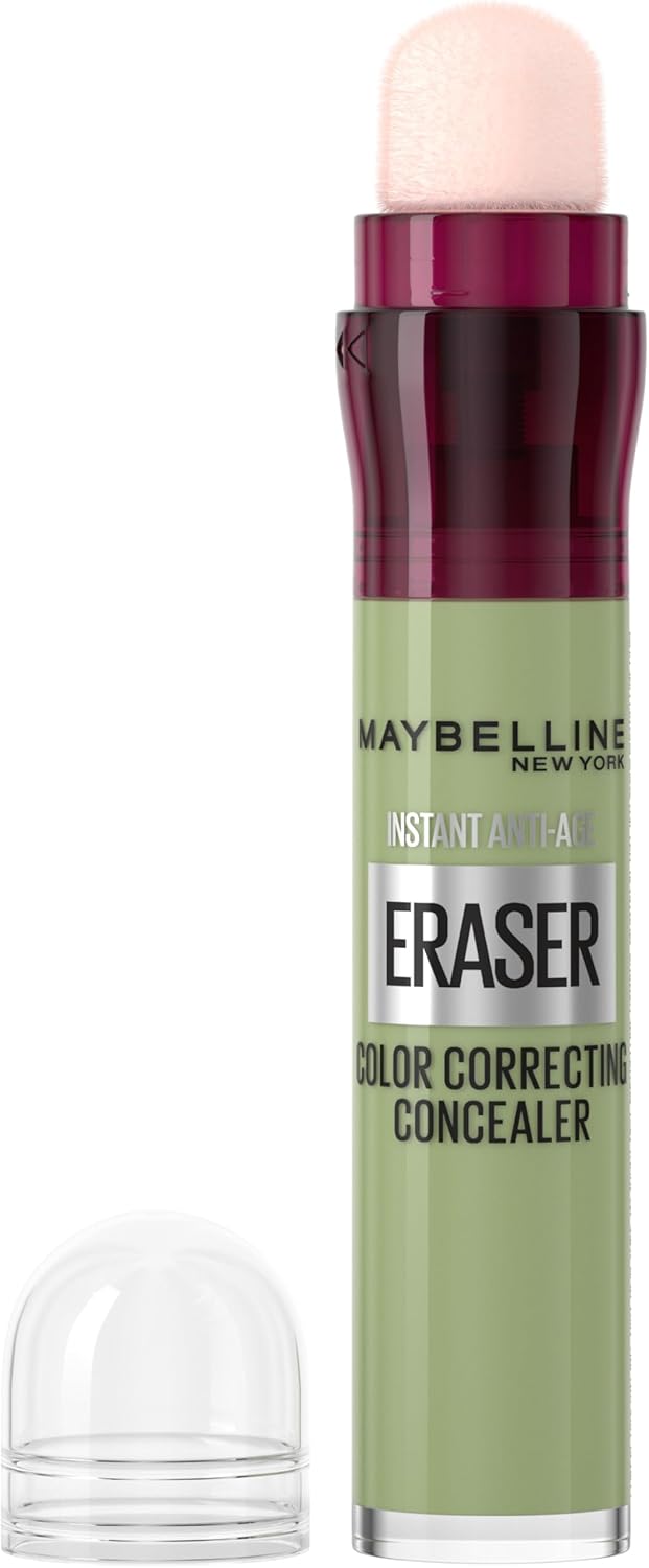 Thumbnail 2 de MAYBELLINE Borrador Ojos 6.8 ml corrector para ojeras