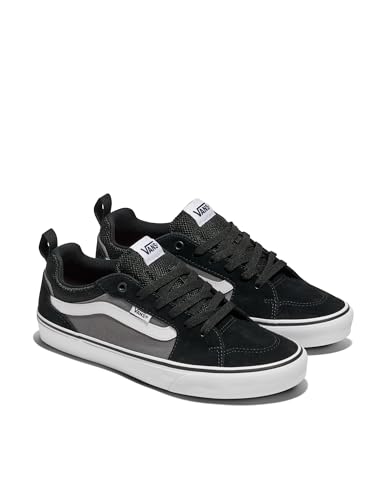 Thumbnail 5 de Vans Filmore Zapatillas Hombre 42 EU