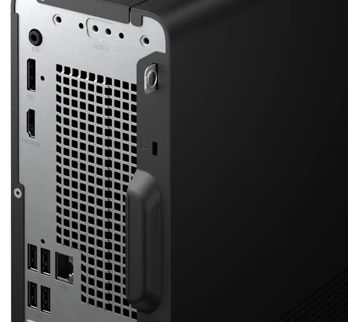 Thumbnail 4 de HP OmniDesk Slim S03-0970nd – kompakter Allround-PC für Foto- & Videoarbeit