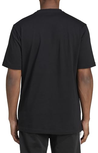 Thumbnail 2 de adidas Camo BOS Graphic tee S