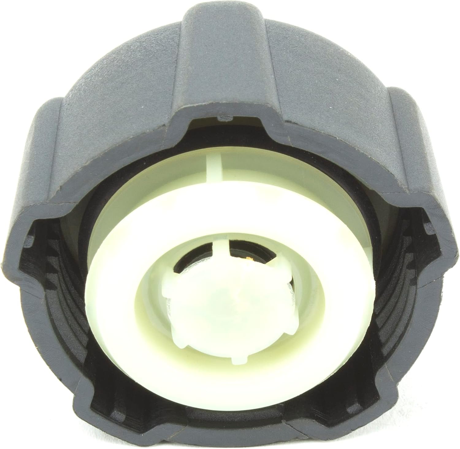 Detalle 2 de Taros Trade 157530 Bouchon d'eau 1,4 bar