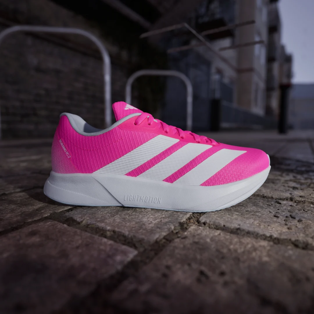 Thumbnail 1 de Adidas DURAMO RC2 Zapatillas running