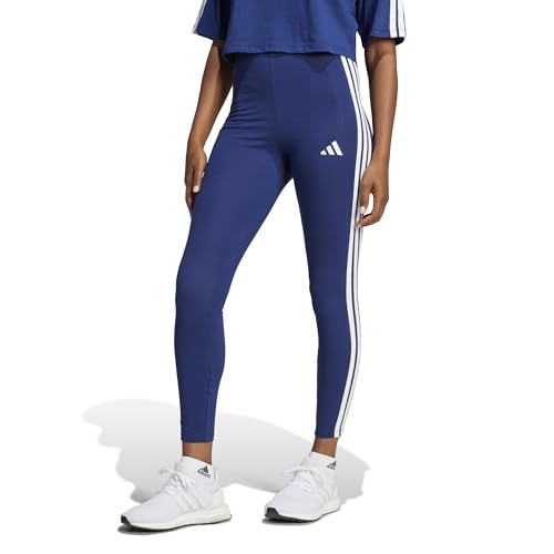 Thumbnail 2 de adidas Donna Essentials Leggings XXL