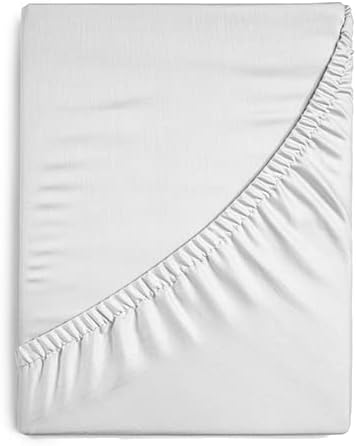 Detalle 2 de Todocama – Juego de Sábanas 4 Piezas 🌙 Blanco Cama 150 cm
