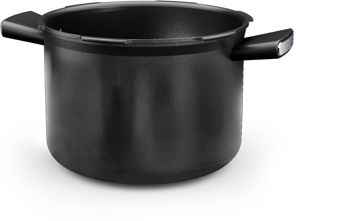 Thumbnail 4 de Cuve antiadhésive 6 L pour Moulinex Cookeo — compatible avec tous les modèles