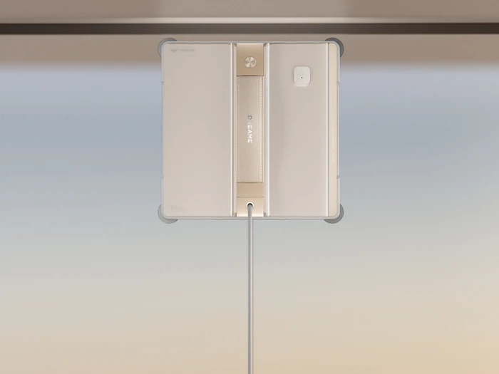 Thumbnail 7 de Dreame C1 Station Fensterreiniger 180 Min