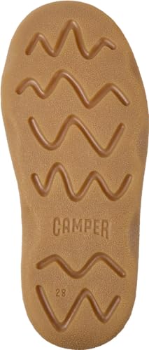 Detalle de Camper Kiddo K900332 botín bebé-niña 25 EU